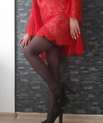 Проститутка Екатерина